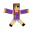 AlexisPopstar