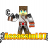 AssassinL07