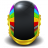 Cadena_X_up