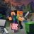 ahmedraed798