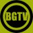 BoyGamerTV