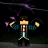 BadClementYTB