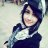 Adibah
