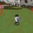 AhmedGamingYT