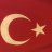 Derya