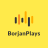 Borjan