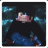 arturo_Atomplay