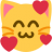 ErtrycheZ