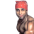 B3nCastle