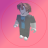 APlayerBot