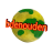 Bdenouden