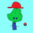 BroccoliN2