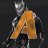 AgentLiam00768