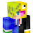 MTHoog