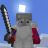 BraveExplorer6