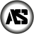 ahmadsameer