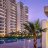 Bestech Park View Ananda