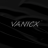 VANICX_OFFICIAL
