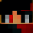 AsterixYT