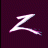 ZentaP