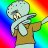 BreadGoose