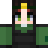 AimlessAimee