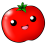 TomatoChunks