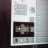 abdo_ch_gamer1