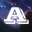 Atomic_XB