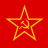 ankansamme43