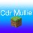 Cdrm09