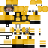 BabaFingo52
