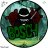 Boschter