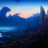 arsalanrise