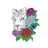 BensaTV