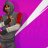byXblackSAFEXYTX