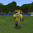 aboodiio966