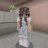 amy317sillyyak
