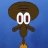 Doof3d