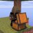 skykill4