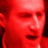 Caguant