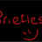 Briefless