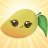 ChibiMango