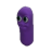 BrutalRules