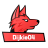 Dijkie04