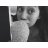 AlaylaGamer<3