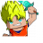 AreGamer208