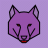 AlphaWoolfis