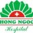 benhvienhongngoc