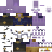 BringMeThanos